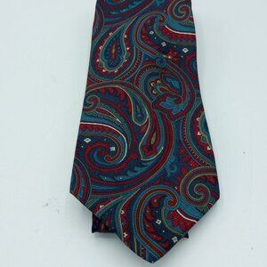 Bay Area Traders Tie 57"L